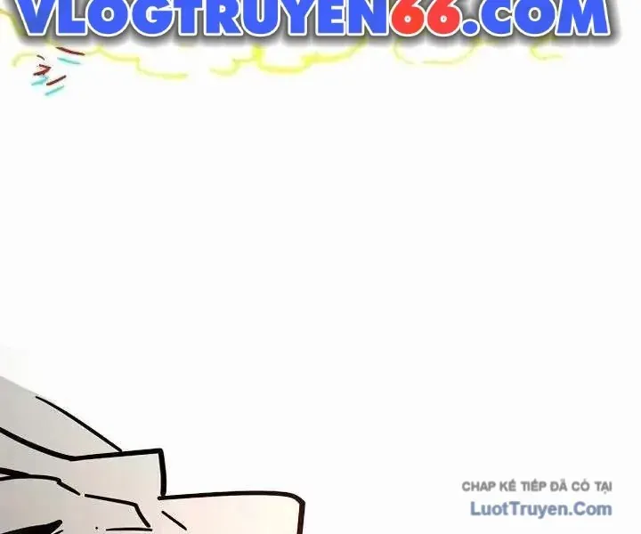 Trang 234