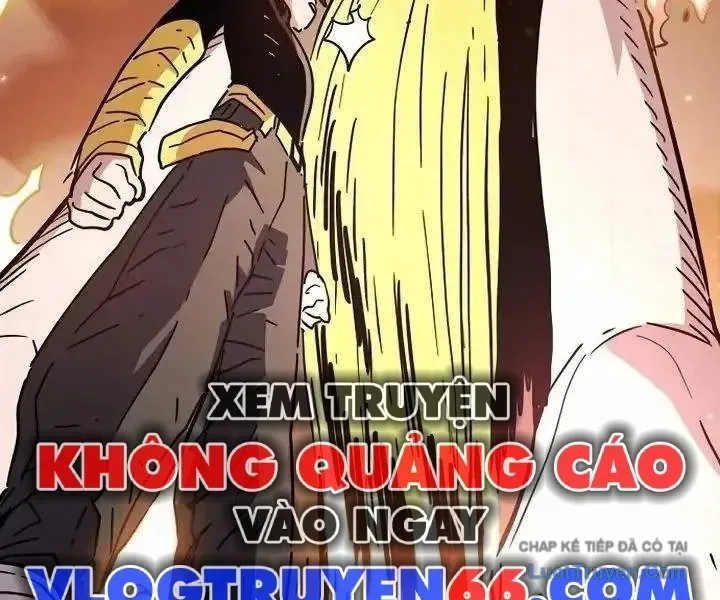 Trang 239