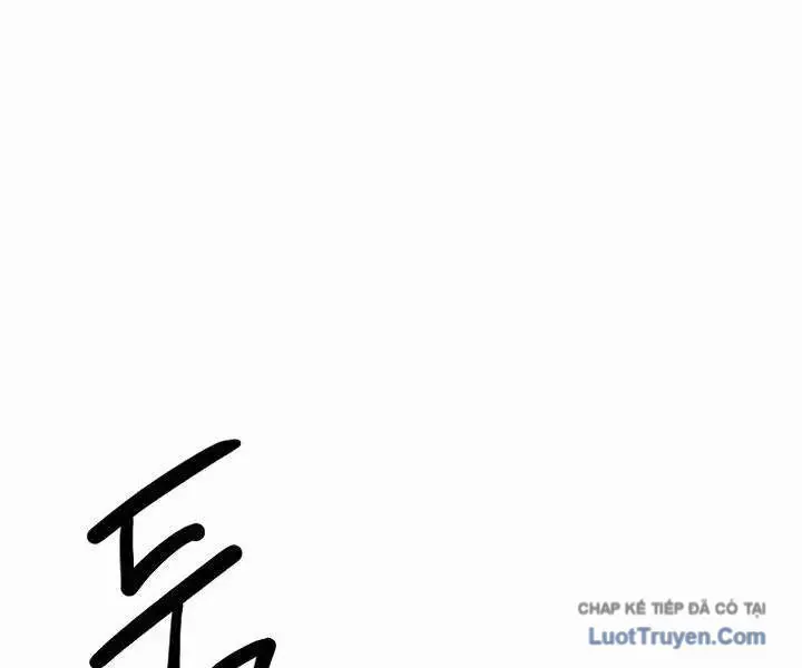 Trang 245
