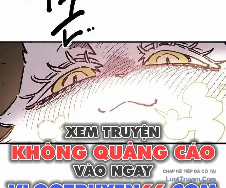 Trang 246