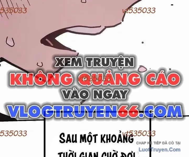 Trang 254
