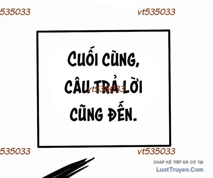 Trang 256