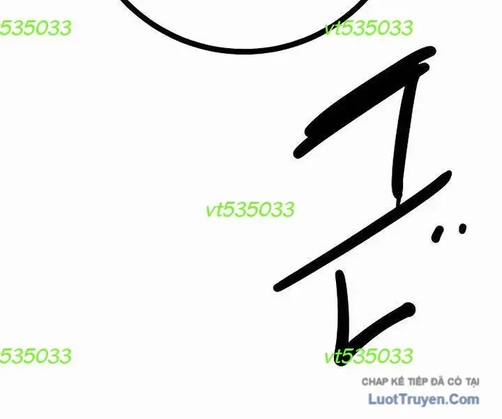 Trang 259