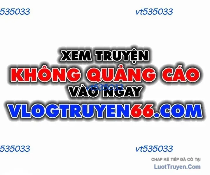 Trang 260