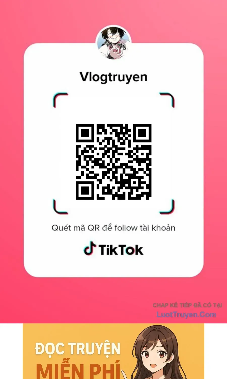 Trang 263