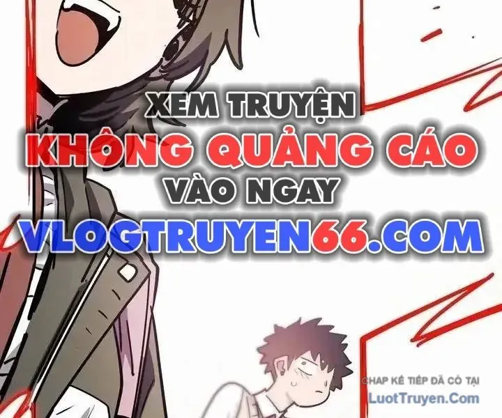 Trang 65