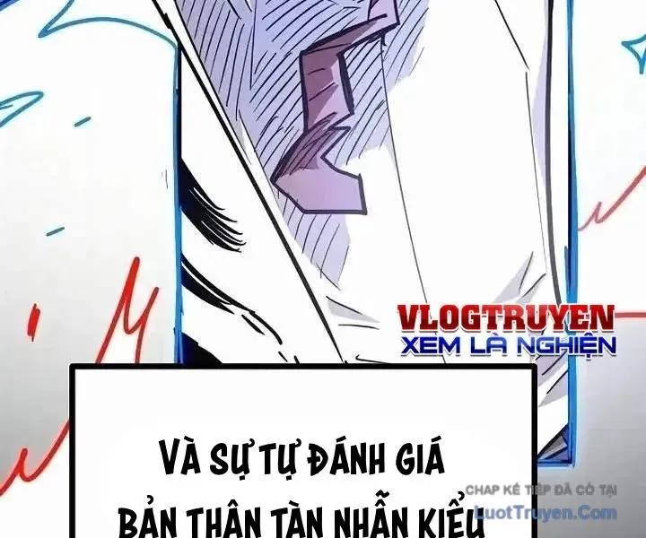 Trang 68