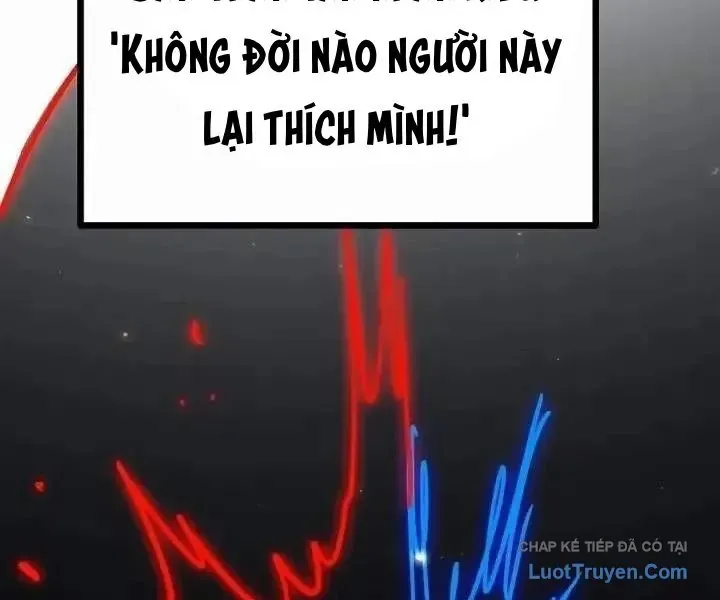 Trang 69