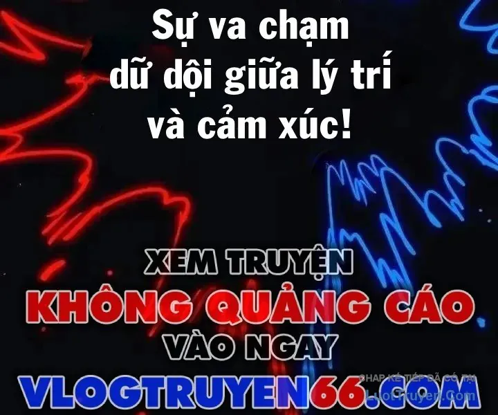 Trang 71