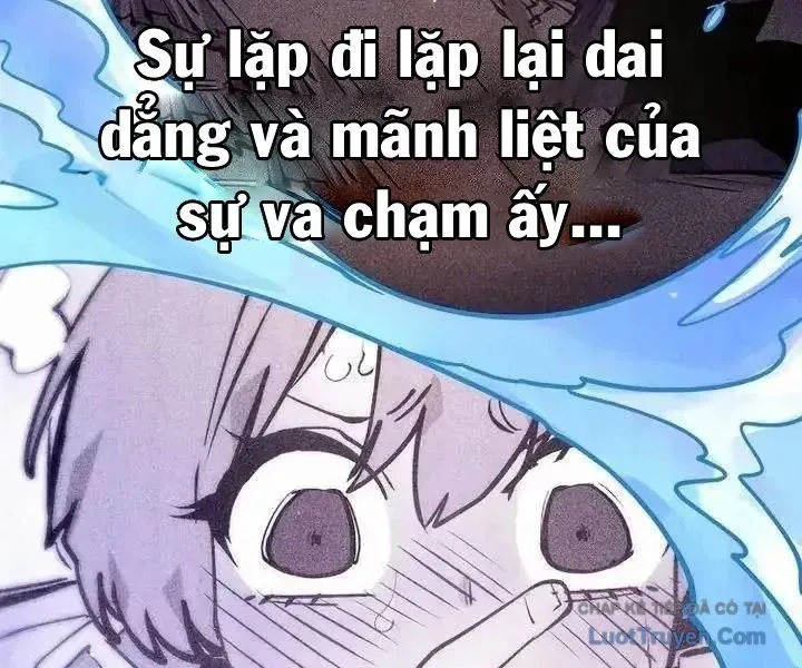 Trang 76