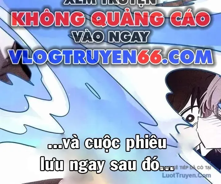 Trang 78