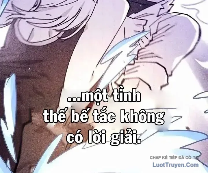 Trang 84