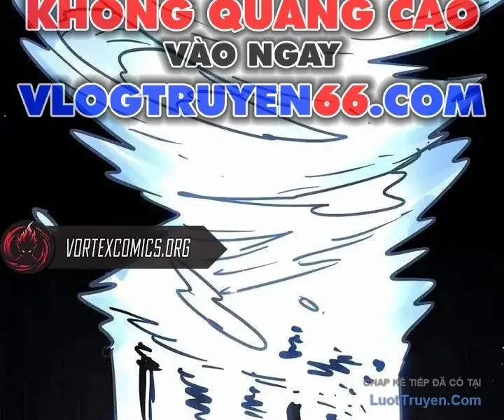 Trang 86