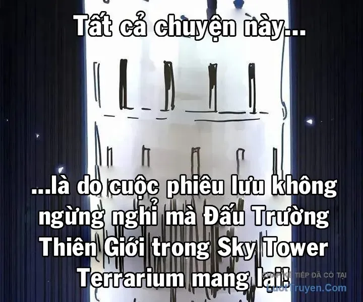 Trang 87