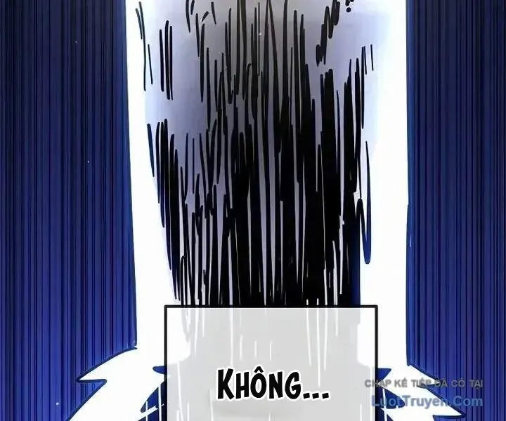 Trang 88