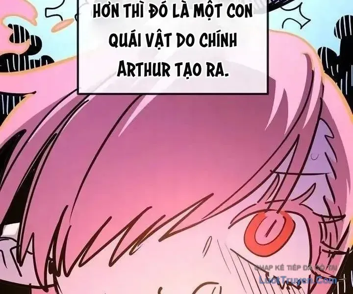 Trang 93