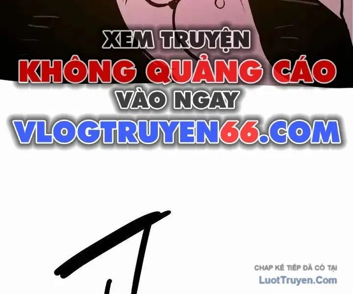 Trang 95