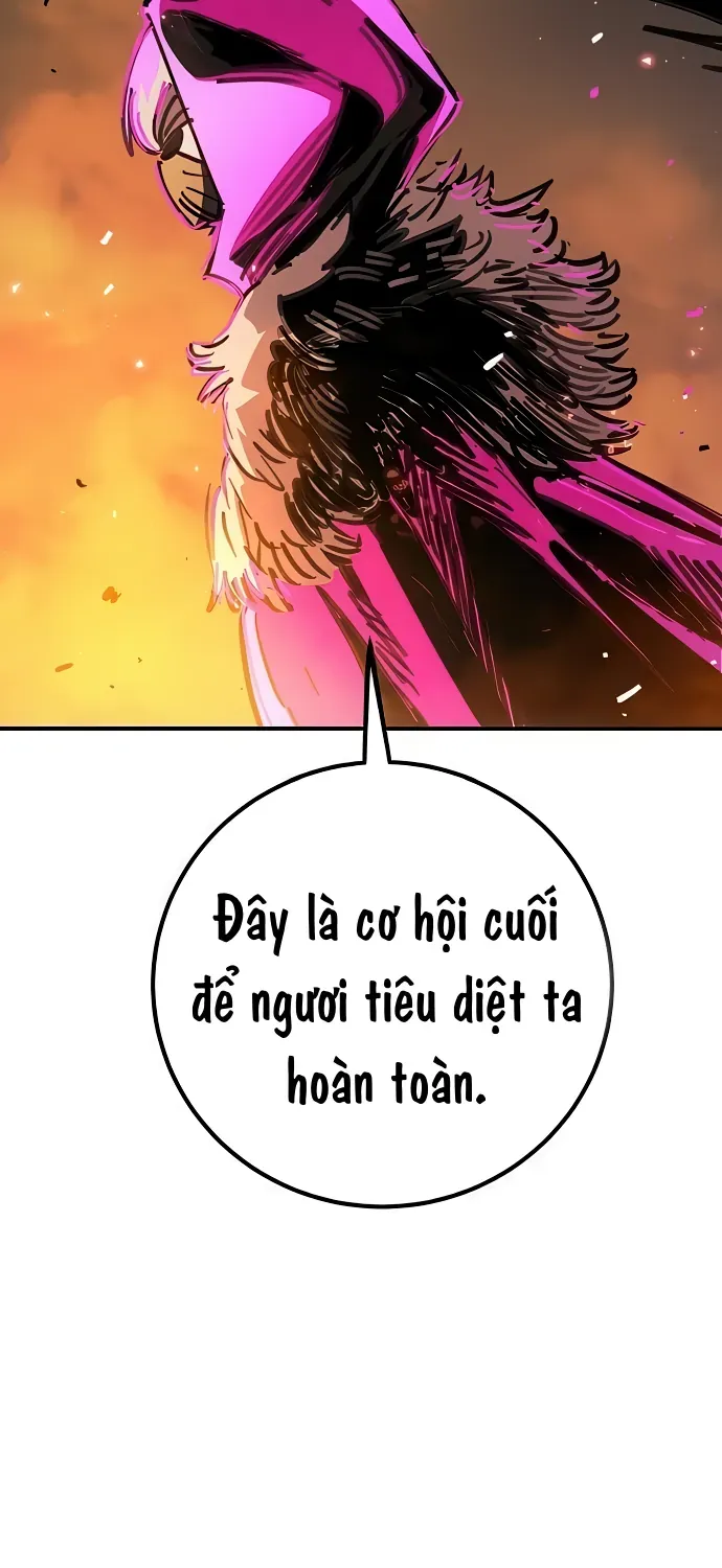 Trang 105