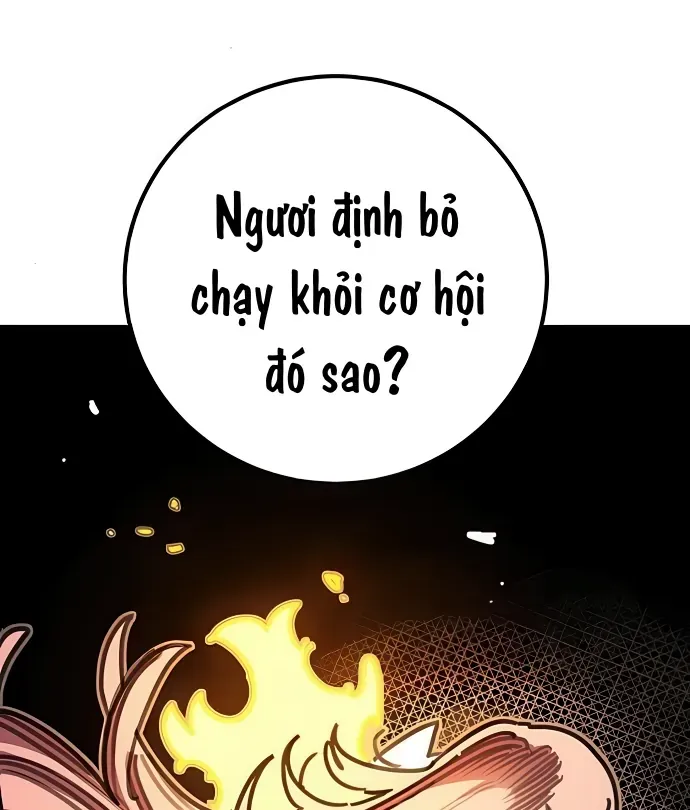 Trang 106