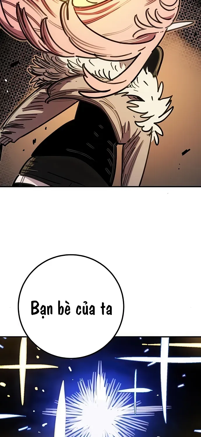Trang 107