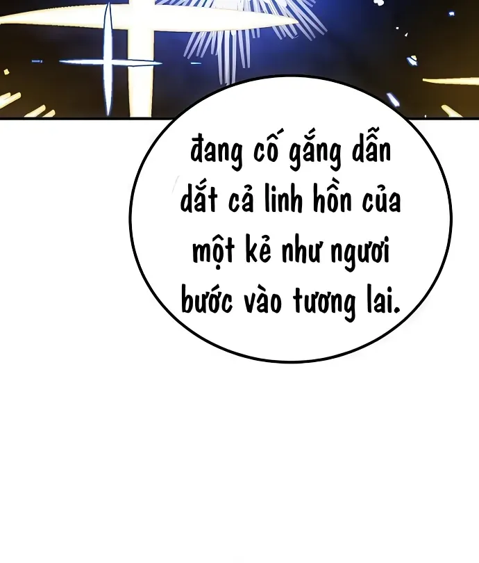Trang 108