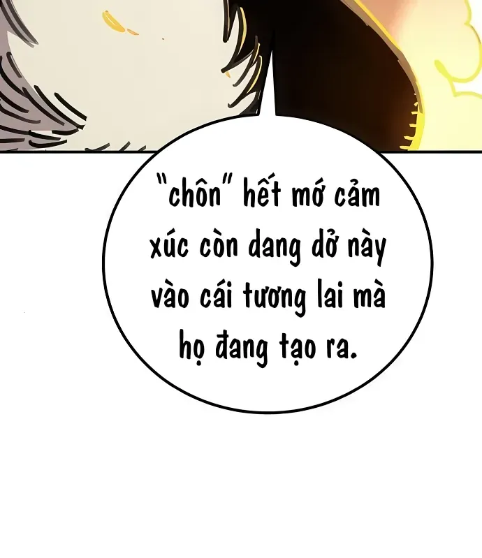 Trang 110