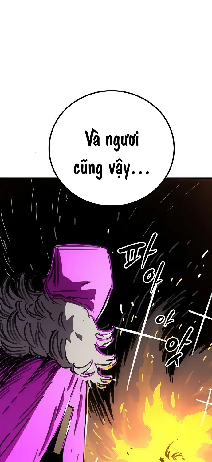 Trang 111