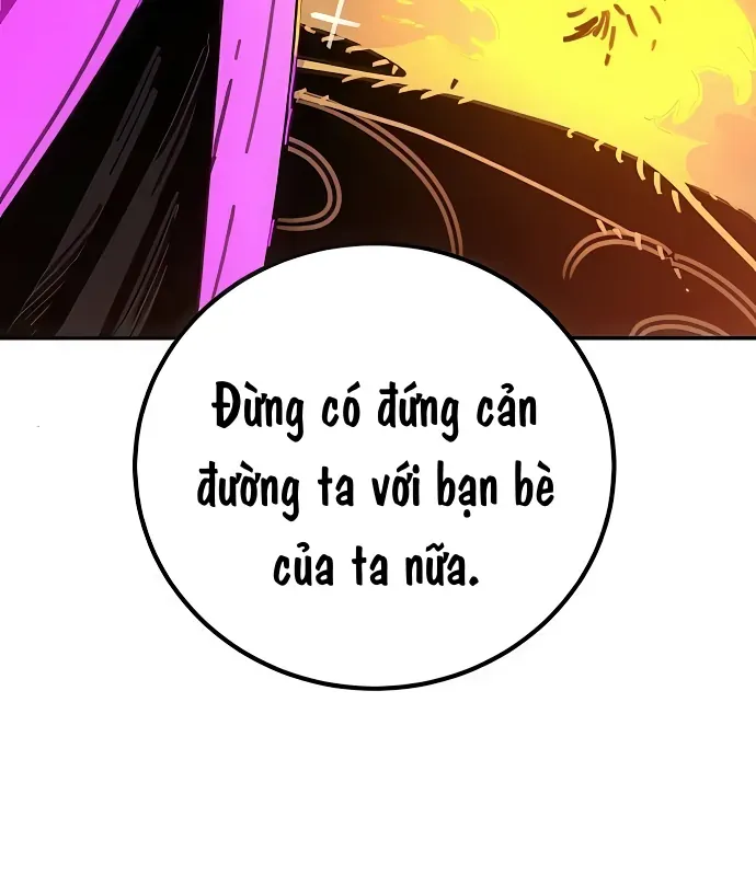 Trang 112