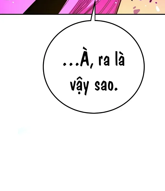 Trang 114