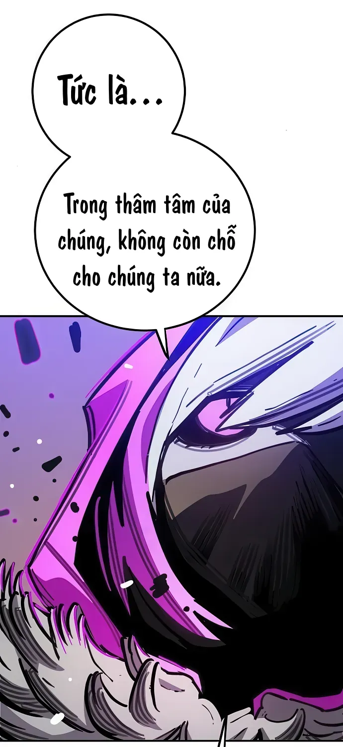 Trang 115