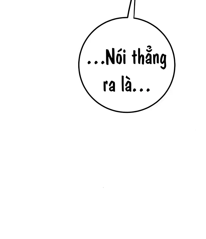 Trang 116