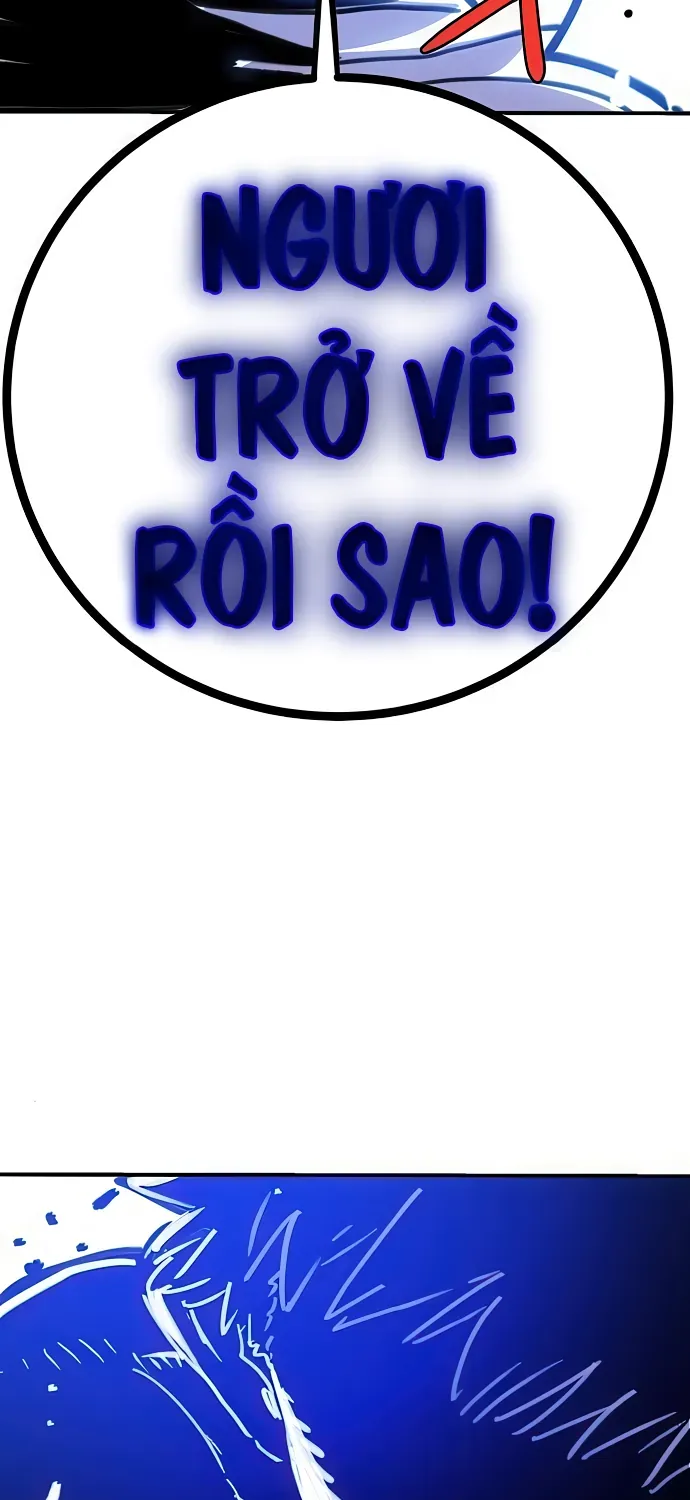 Trang 133