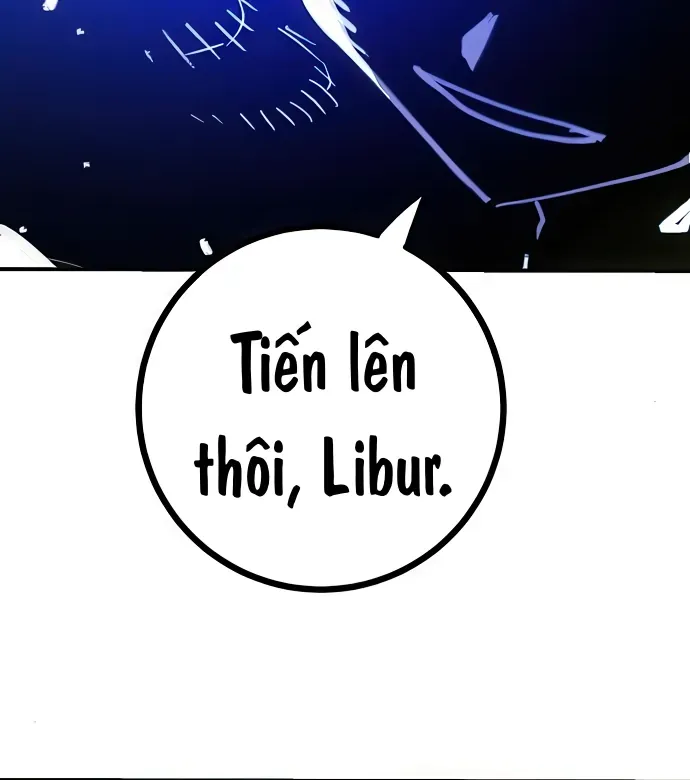 Trang 134
