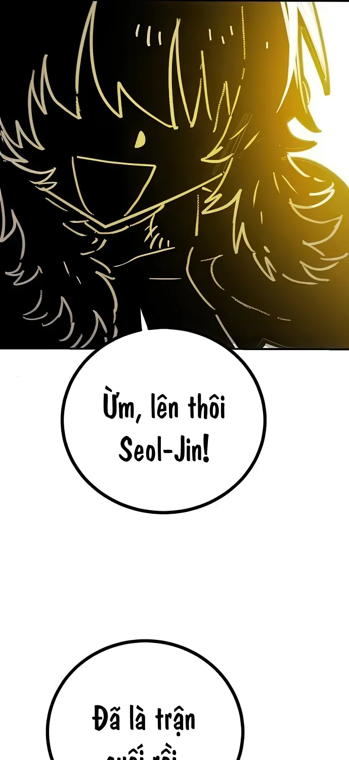 Trang 135