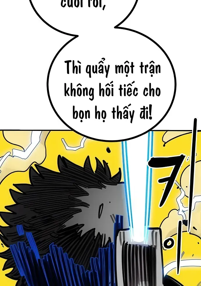 Trang 136