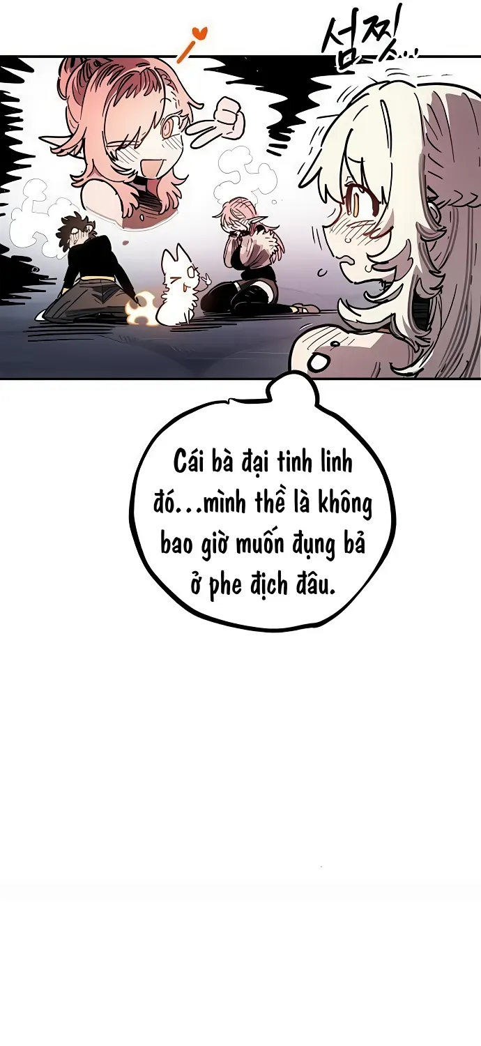 Trang 45