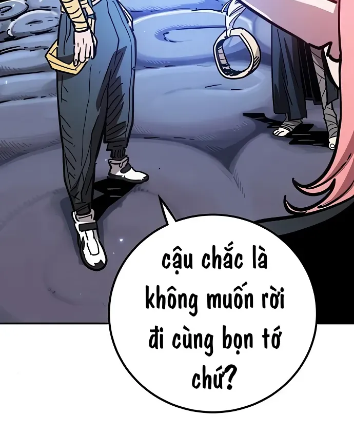 Trang 54