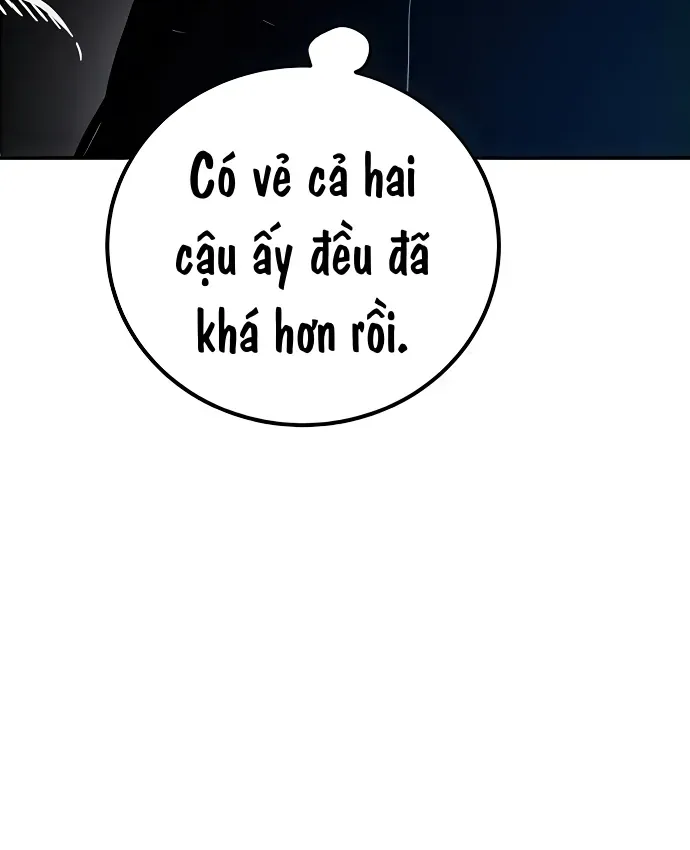 Trang 60