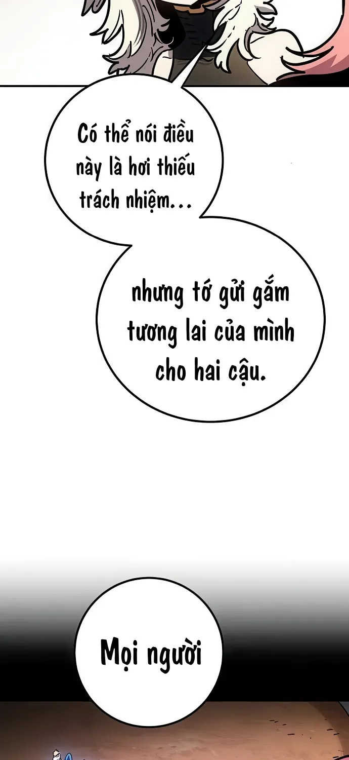 Trang 65