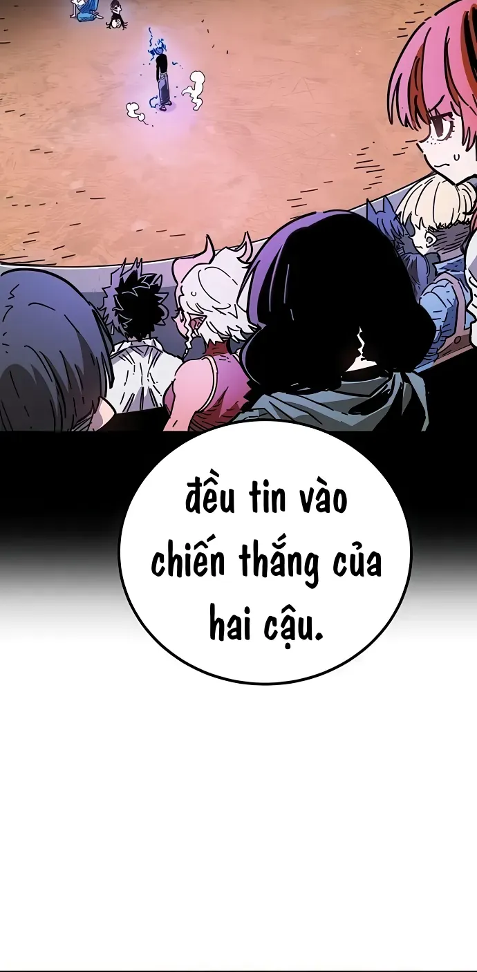 Trang 66