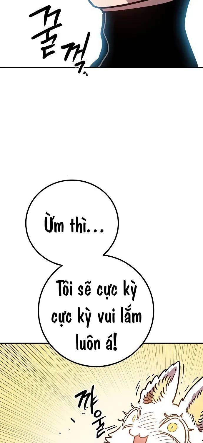 Trang 77
