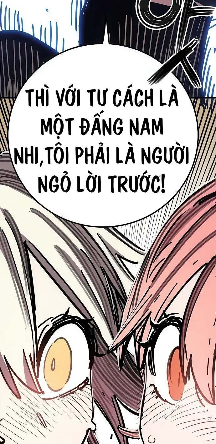 Trang 80