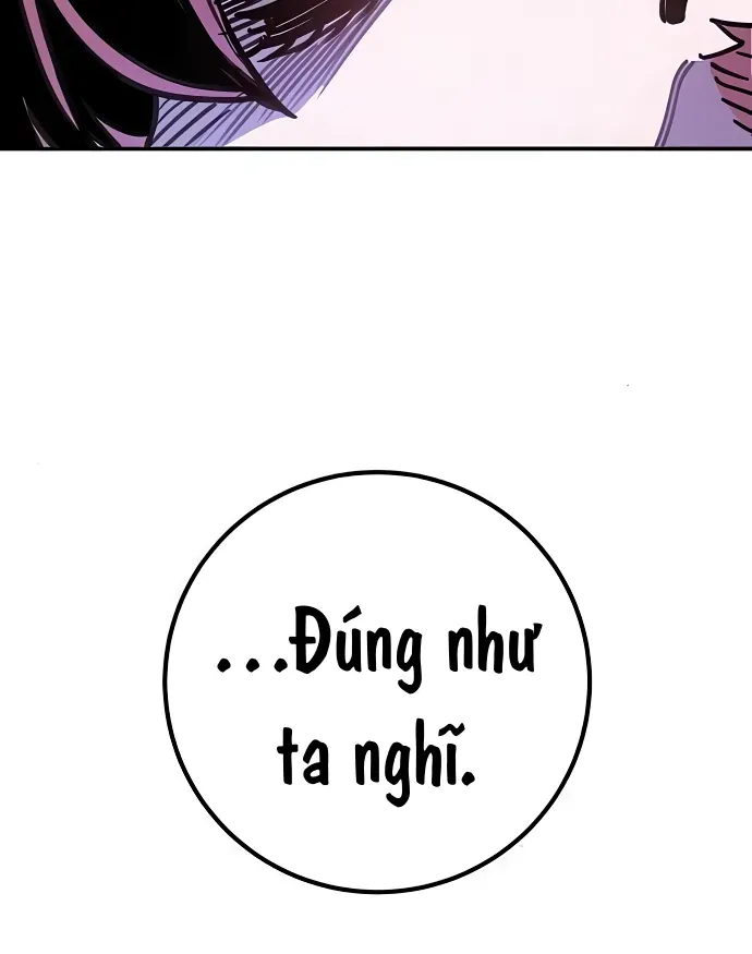 Trang 92