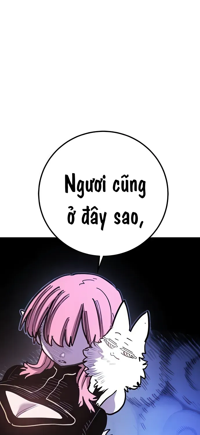 Trang 93