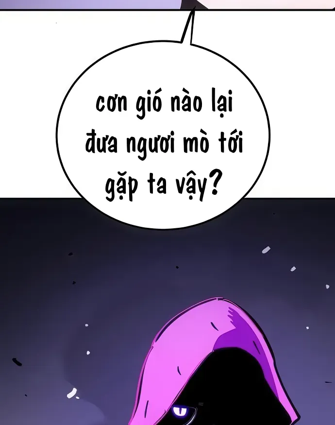 Trang 96