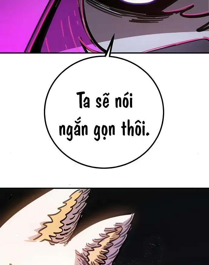 Trang 98