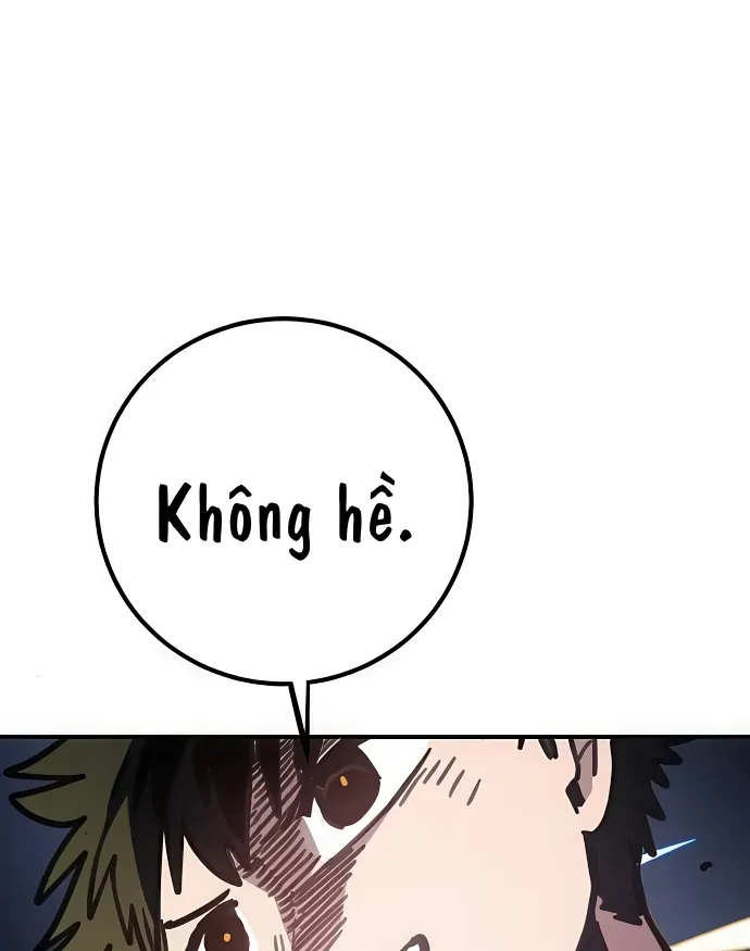 Trang 100