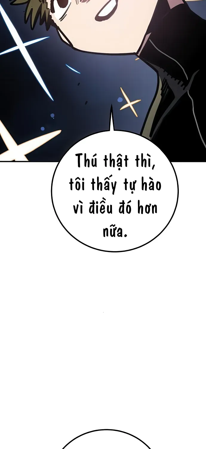 Trang 101