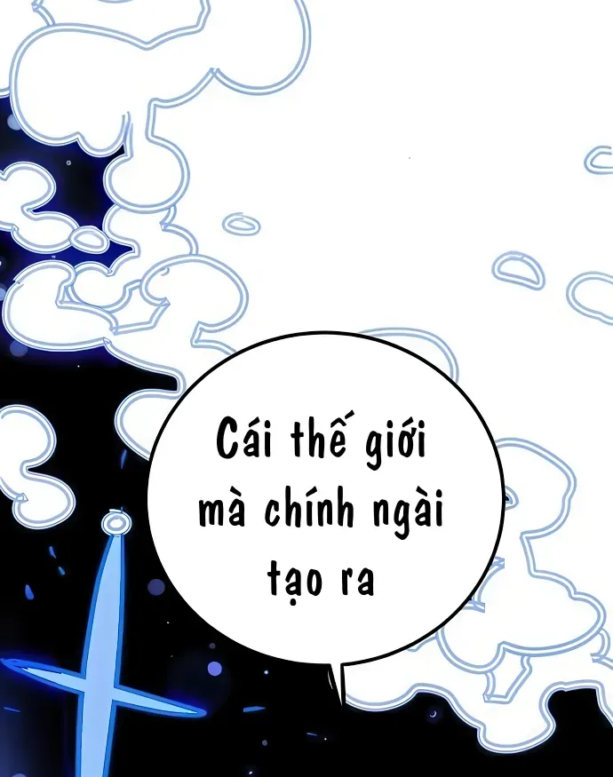 Trang 104
