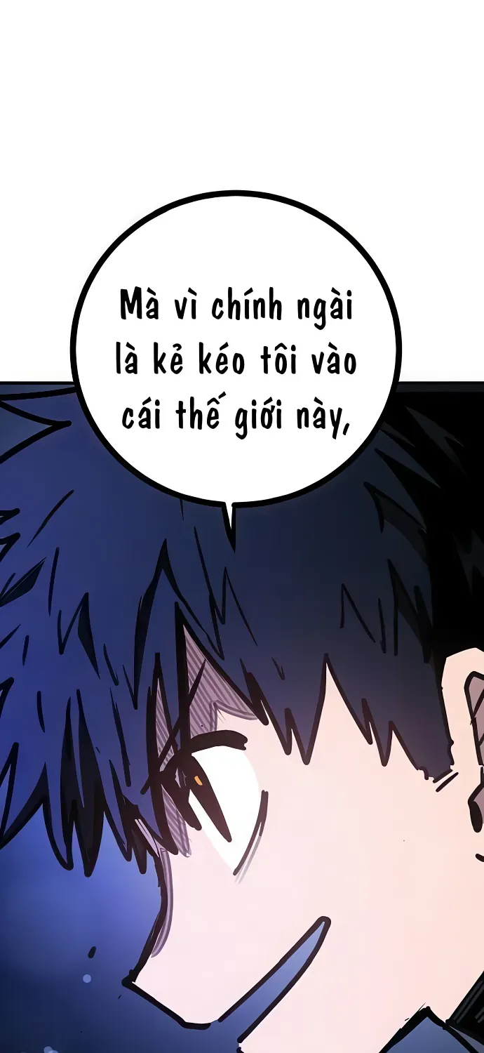 Trang 107